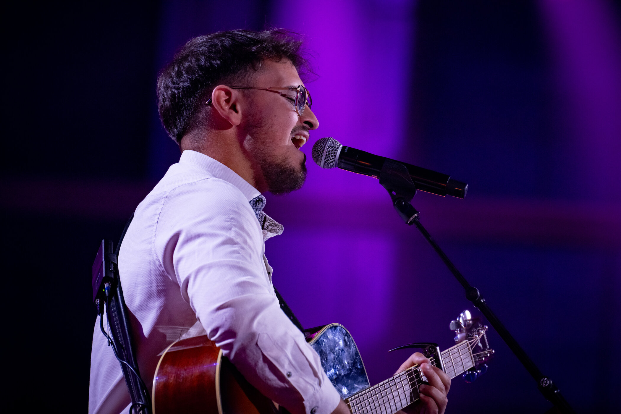 The Voice of Germany
