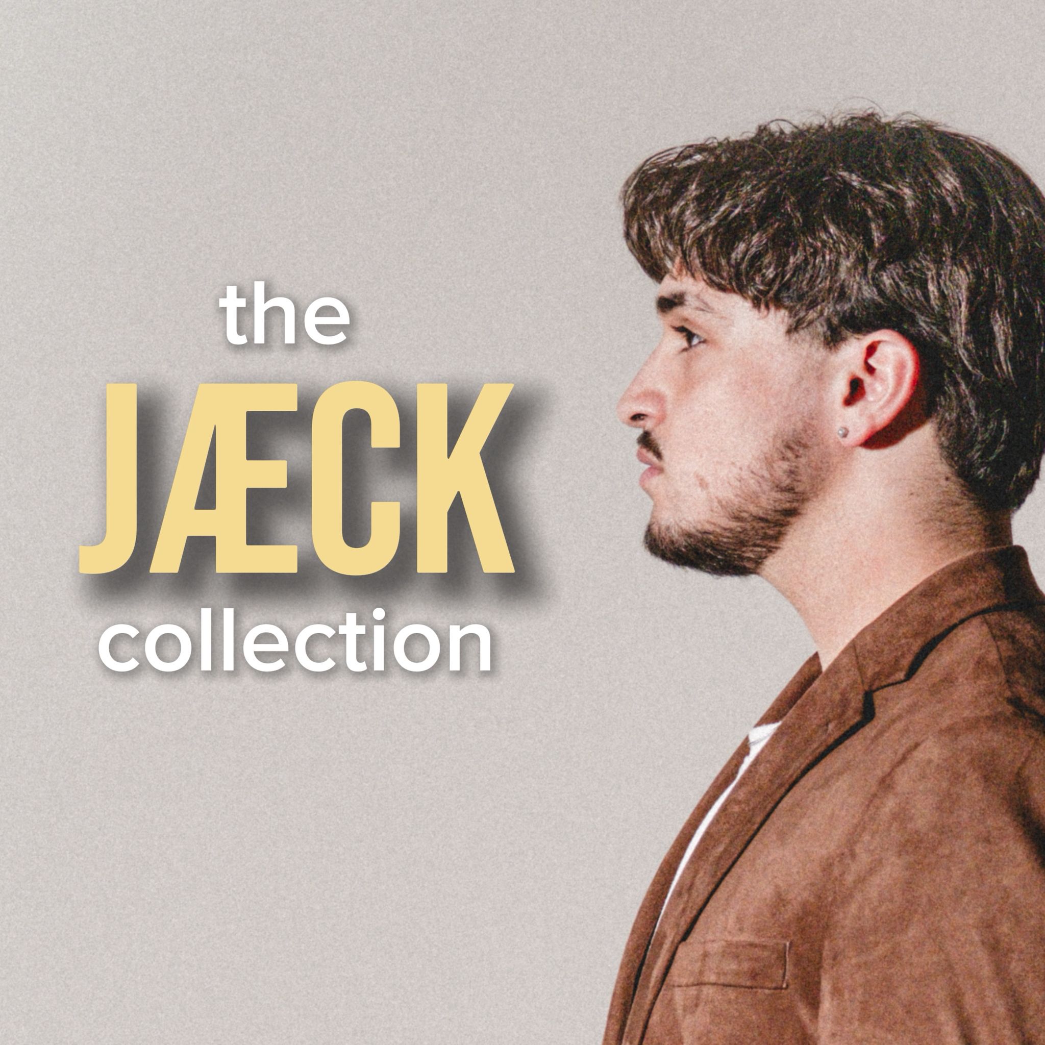 The JÆCK Collection